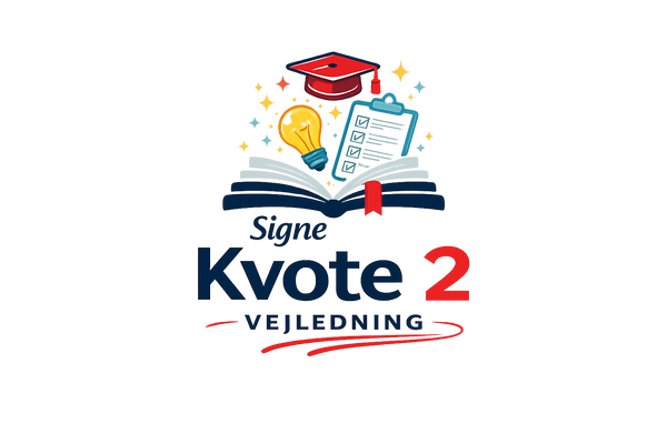 Signes Kvote 2