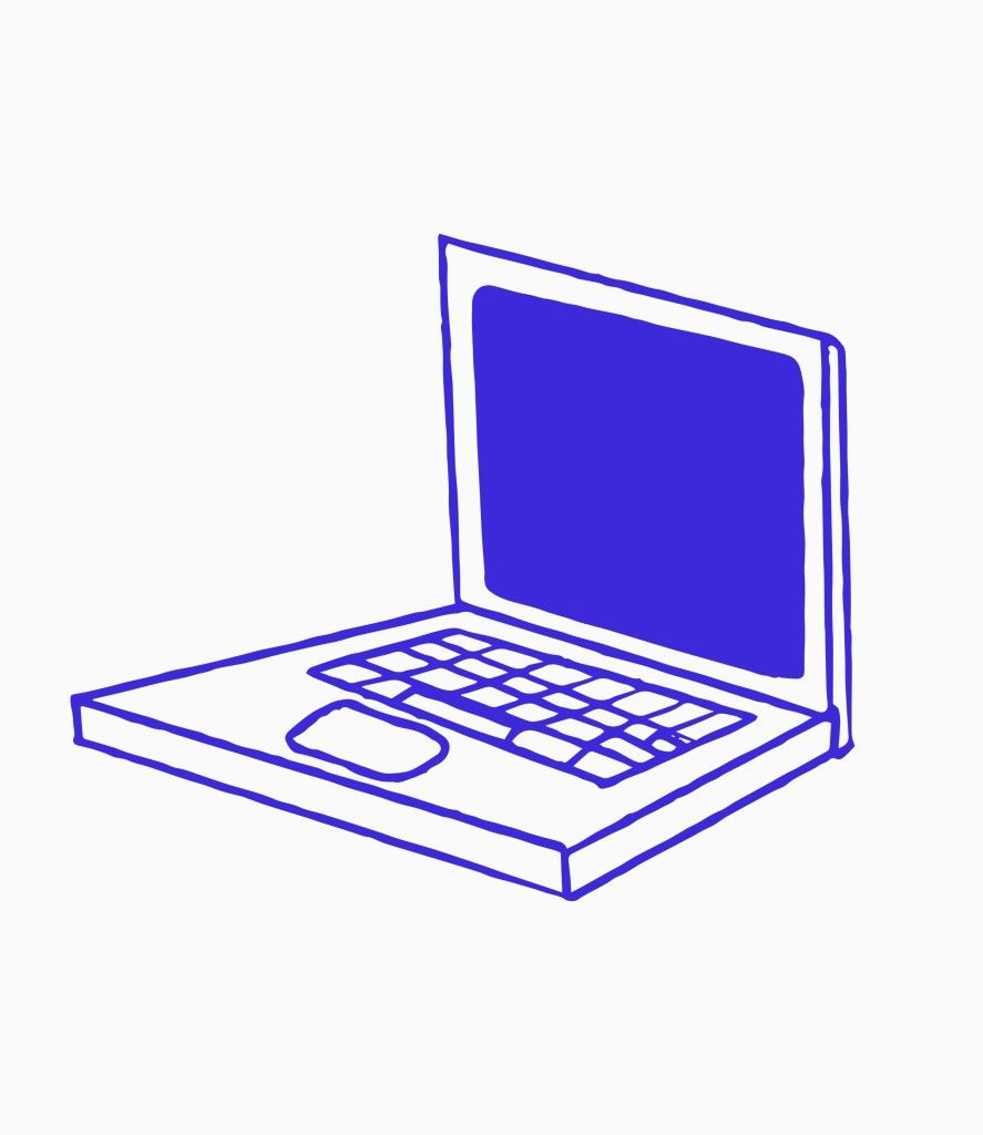Kvote-2 prøve Webinar 1. April kl 17